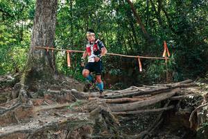 BIB: 
                            <button type="button" onclick="openModal(27801978)" class="btn btn-primary btn-sm float-right btn-popup" data-toggle="modal" data-target=".modal-high-quality">
                        <i class="fas fa-shopping-cart"></i> Add to Cart
                    </button>
                                            <button type="button" onclick="isThisMe(27801978, true)" class="btn btn-success btn-sm float-right btn-popup btn-isme hidden" data-toggle="tooltip" data-placement="bottom" title="นี่คือรูปของคุณใช่ไหม คลิกที่นี่เพื่อเอาเข้าอัลบั้ม">
                        <i class="fas fa-plus"></i> Add to album
                    </button>
                    <button type="button" onclick="isThisMe(27801978, false)" class="btn btn-warning btn-sm float-right btn-popup btn-isnotme hidden">
                        <i class="fas fa-ban"></i> Remove from album
                    </button>